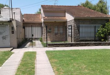 Casa en  Jose Marmol, Partido De Almirante Brown