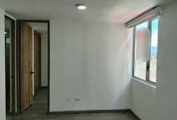 Apartamento en Fontibón, Bogotá