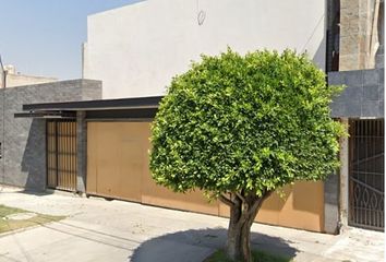 Casa en  Calle Alberto José Pani 40, Satélite, Fraccionamiento Ciudad Satélite, Naucalpan De Juárez, México, 53100, Mex