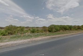 Terreno Comercial en  Eloy Alfaro (durán)