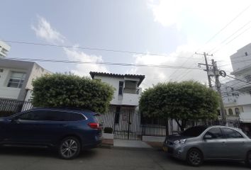 Casa en  Córdoba Bolívar, Bolívar