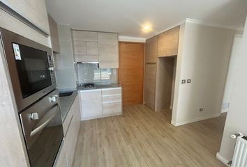 Departamento en  Talca, Talca