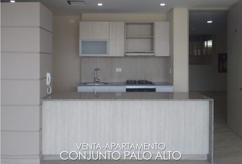 Apartamento en  Bavaria, Santa Marta