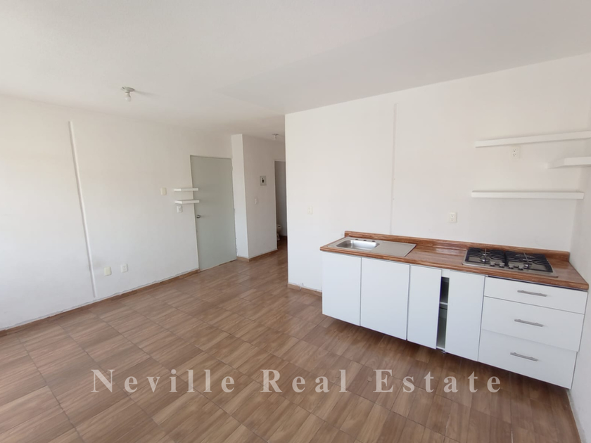 renta Departamento en El Marques, El Marqués, El Marqués (EBNE6031r