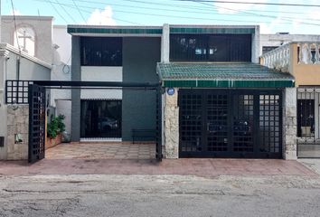 Casa en  Jardines Del Norte, Mérida, Mérida, Yucatán