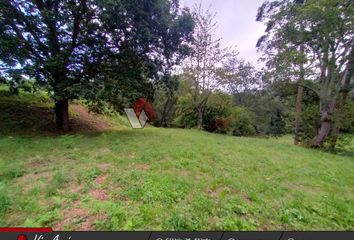 Terreno en  Llanes, Asturias