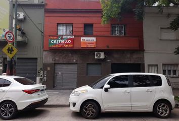 Casa en  Lanús Oeste, Partido De Lanús