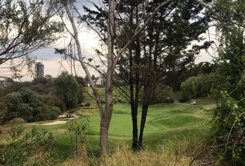 Lote de Terreno en  Bosque Real, Huixquilucan