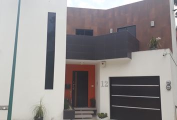 Casa en  Coapexpan, Xalapa