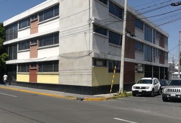 Departamento en  Rancho De Las Nieves, Chimalhuacán