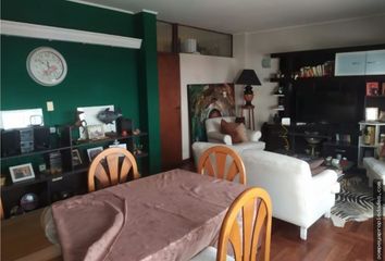 Departamento en  Centro, Mar Del Plata