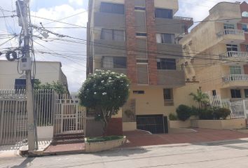 Apartamento en  Cra. 42h #93-108, Barranquilla, Atlántico, Colombia
