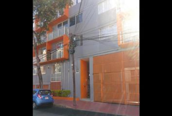 Casa en  Anáhuac I Sección, Miguel Hidalgo, Cdmx