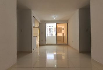 Apartment for rent in Boconó, Cúcuta