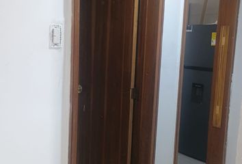 Apartamento en Marly, Bogotá