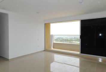 Apartamento en Altos De Riomar, Barranquilla