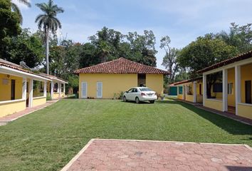 Casa en  Chiconcuac, Xochitepec, Xochitepec, Morelos