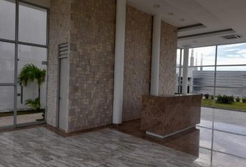 Apartamento en  Carrera 85 32a 19, Cartagena De Indias, Bolívar, Col