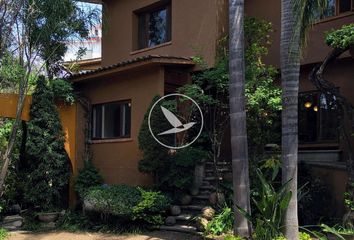 Casa en  Calle Tabachin 14-205, Jardines Las Delicias, Cuernavaca, Morelos, 62343, Mex