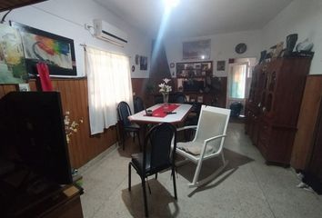 Casa en  Abasto, Rosario