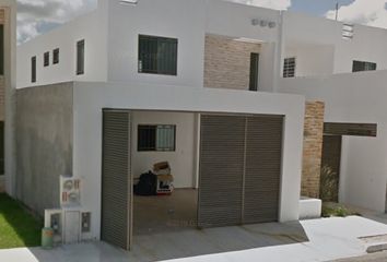 341 casas en venta en Las Américas, Mérida, Mérida 