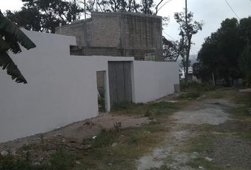 Casa en  Atlanta, Cuautitlán Izcalli