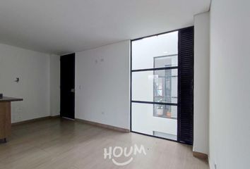 Apartamento en  Restrepo, Bogotá