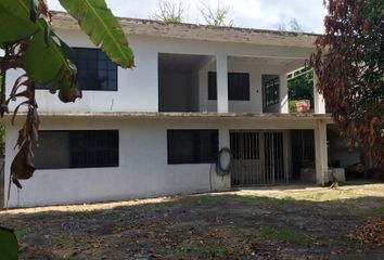 Casa en  Tampico Alto, Veracruz