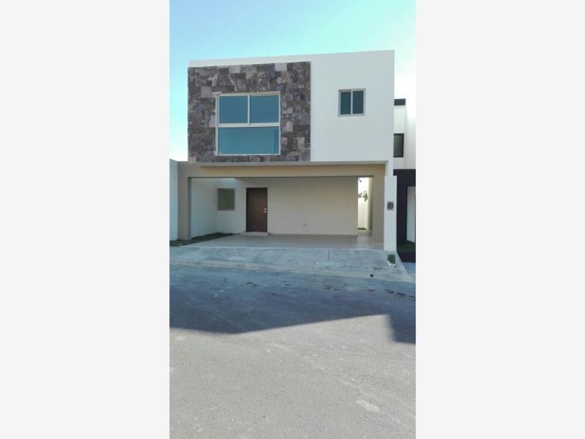 renta Casa en Punta Tiburón, Alvarado, Veracruz (MX18-EF7767)