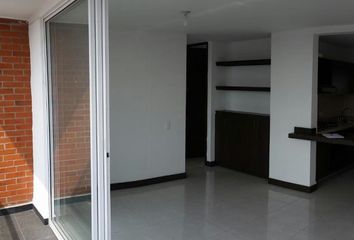 Apartamento en  Calle 28 96 34, Lili, Cali, Valle Del Cauca, Col