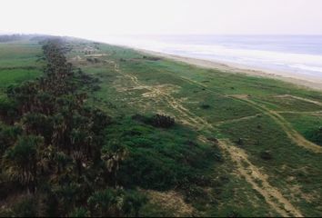 Lote de Terreno en  Privada Del Sol, Lázaro Cárdenas, Santa María Colotepec, Oaxaca, 70934, Mex