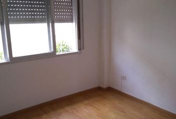 Departamento en  El Palomar, Partido De Morón