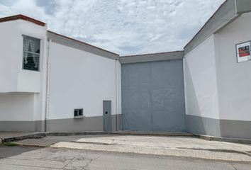 Casa en  Domingo Arenas, San Martín Texmelucan De Labastida