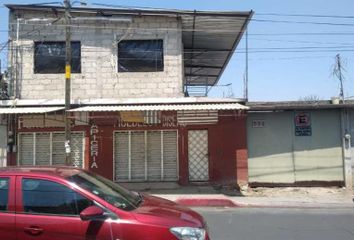 Casa en  Calle Alta Tensión 102, Morelos, Temixco, Morelos, 62588, Mex