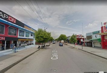 Terreno Comercial en  Pascuales, Guayaquil