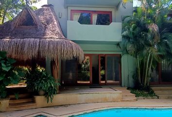 Casa en  Playa Del Carmen, Quintana Roo