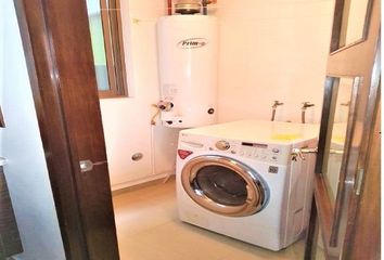 Casa en condominio en  San Simon Ticumac, Benito Juárez, Cdmx