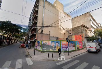 Terrenos en  Centro, Rosario