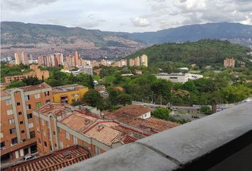 Apartamento en  San Lucas, Medellín