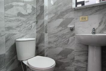 House for rent in El Centro, Cúcuta