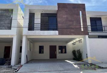 29 casas en venta en Campbell, Tampico 