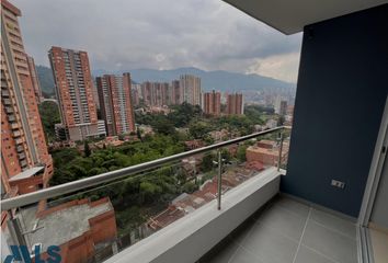 Apartamento en  Sabaneta, Antioquia