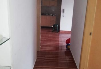 Apartamento en  Boconó, Cúcuta