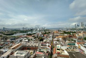 Oficina en  Calle 32, La Matuna, Cartagena De Indias, Bolívar, Col