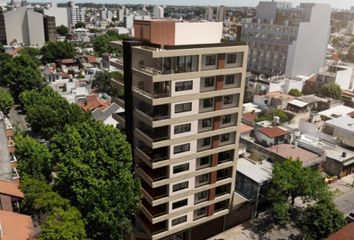 Departamento en  Ciudadela, Tres De Febrero