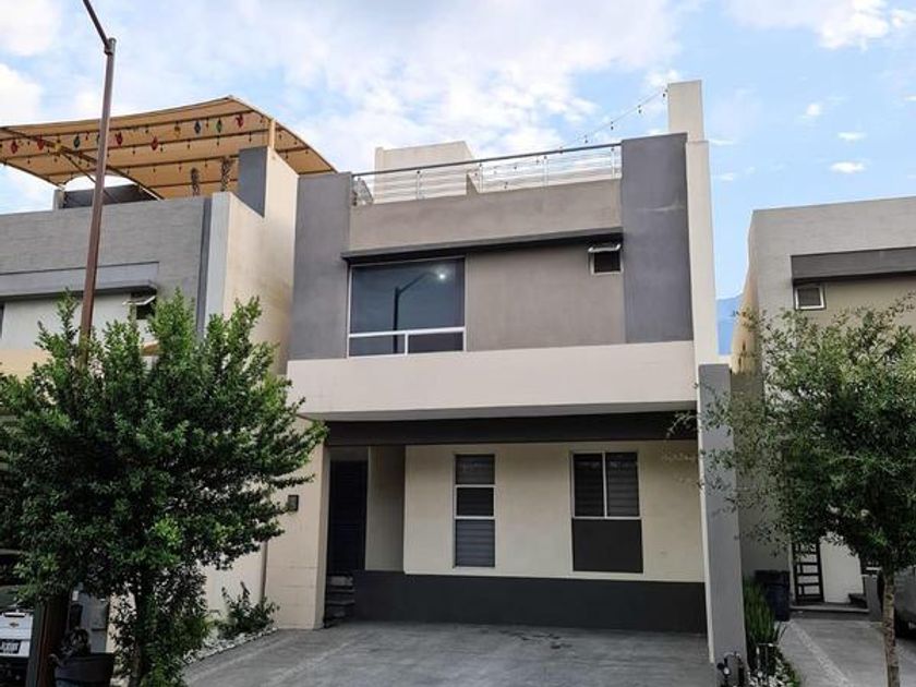 venta Casa en Paseo de Cumbres, Monterrey (2_43_85392832_4638026)