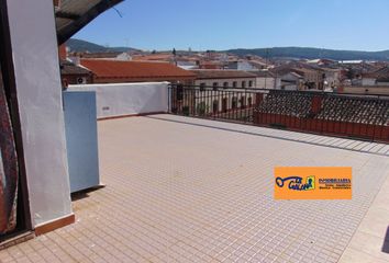 Chalet en  Valdepeñas, Ciudad Real Provincia