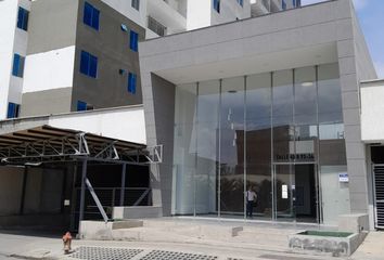 Apartamento en  Valle Del Lili, Cali