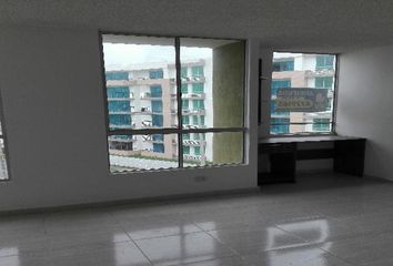 Apartamento en Rosa Blanca, Sur, Villavicencio