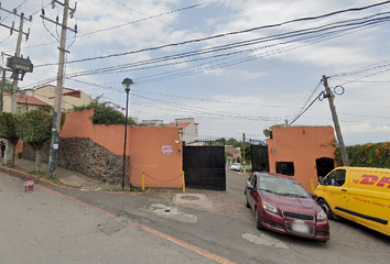 Casa en fraccionamiento en  Cuauhtémoc, Cuernavaca, Morelos